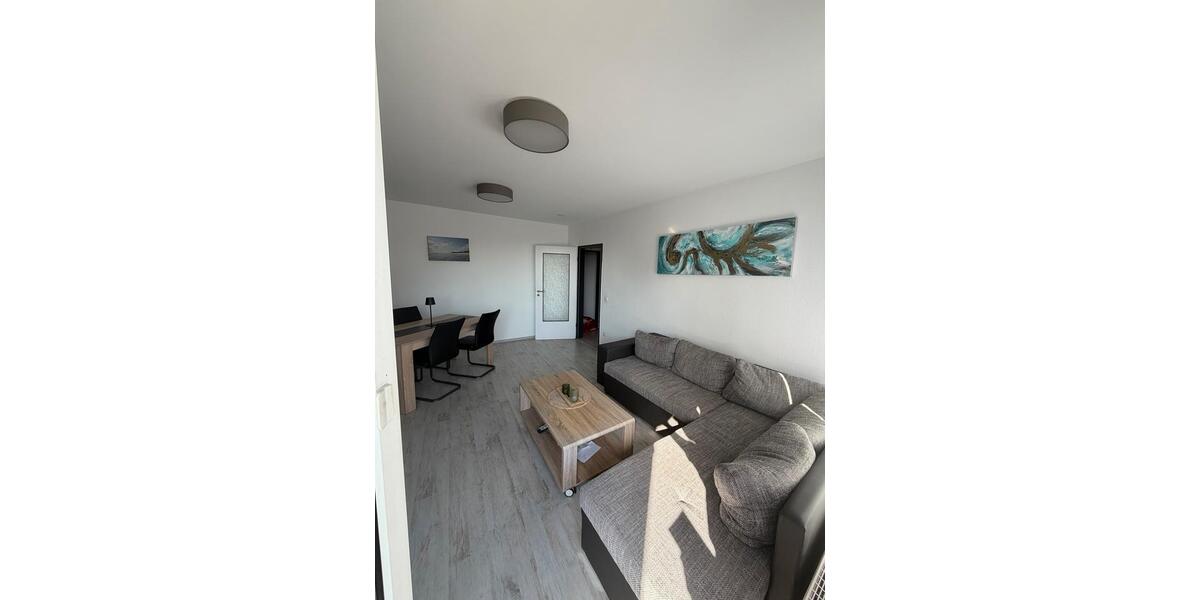Etagenwohnung Wegberg - 2 Zimmer, 48 m&sup2;, 125.000&euro; | Angebot:26765871