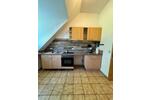Etagenwohnung Bramsche - 3 Zimmer, 72 m&sup2;, 500&euro; | Angebot:26497371