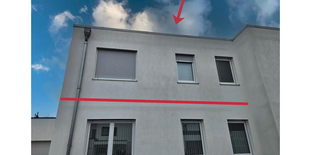 Einfamilienhaus Teublitz - 4 Zimmer, 112 m&sup2;, 1.200&euro; | Angebot:25118493