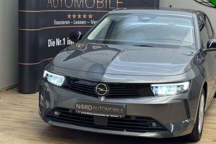 Opel Astra 26.978 km 19.890 € Rastede/ Wahnbek 26180