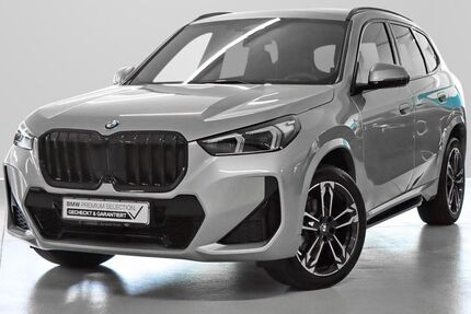 BMW X1 12.579 km 45.500 € Neuwied 56564