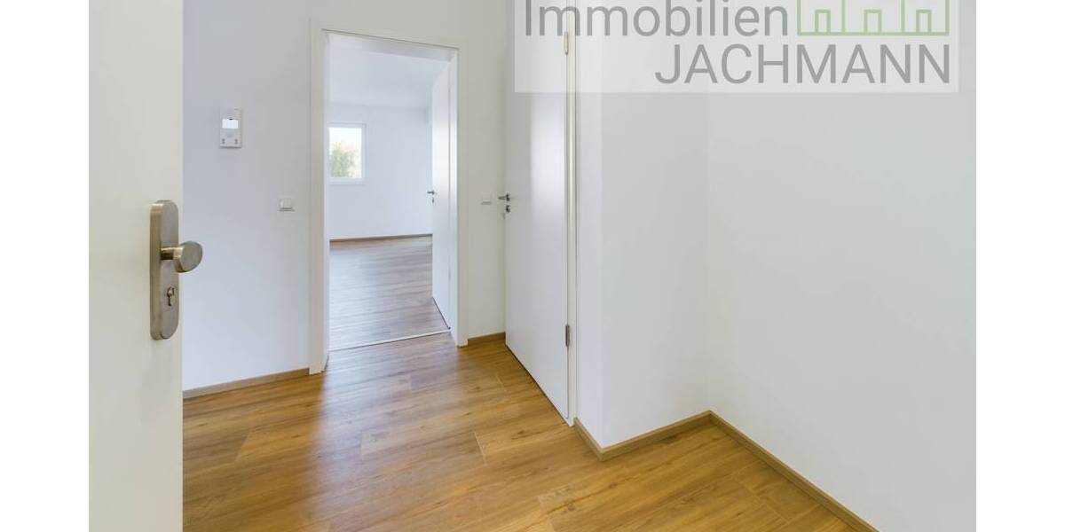 Etagenwohnung Schwarzach Bühel b. Schwarzach - 3 Zimmer, 90 m&sup2;, 381.892&euro; | Angebot:25670337