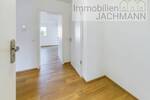 Etagenwohnung Schwarzach Bühel b. Schwarzach - 3 Zimmer, 90 m&sup2;, 381.892&euro; | Angebot:25670337