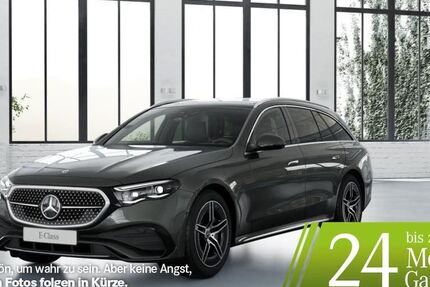 Mercedes-Benz E 220 9.500 km 60.850 &euro; Vechta 49377