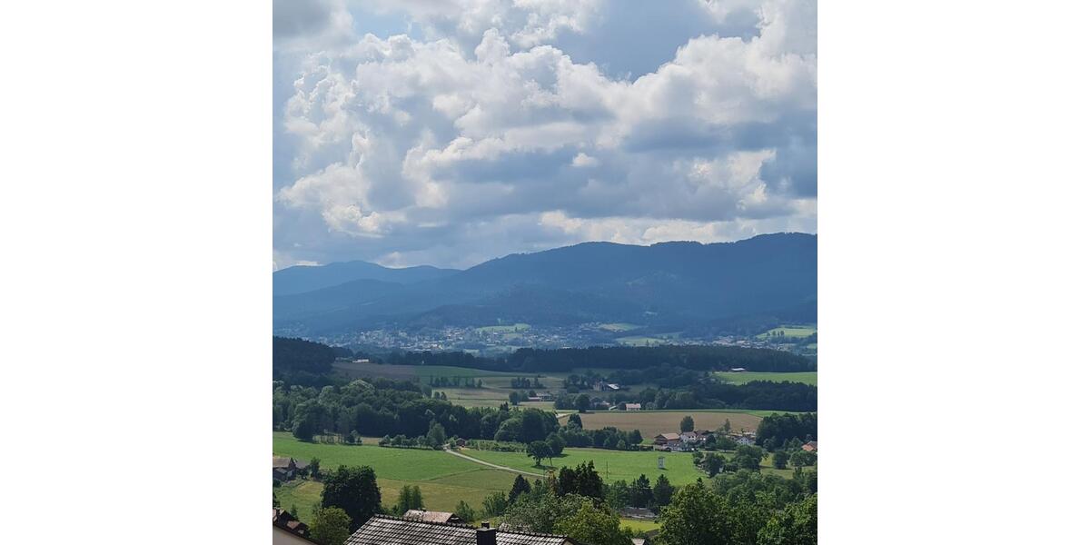 Dachgeschoßwohnung Rimbach - 2 Zimmer, 62 m&sup2;, 98.500&euro; | Angebot:25344032