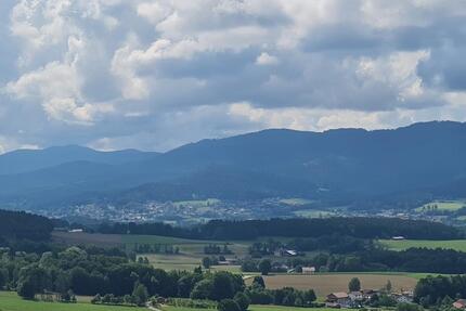 Wohnung Rimbach - 2 Zimmer, 62 m&sup2;, 98.500&euro; | Angebot:25344032