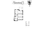 Etagenwohnung Trier / Feyen Weismark-Feyen - 3 Zimmer, 84 m&sup2;, 1.060&euro; | Angebot:26893216