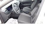 VW Taigo 1.0 TSI BMT Klima LED Radio 9.100 km 16.690 € Vordorf 38533