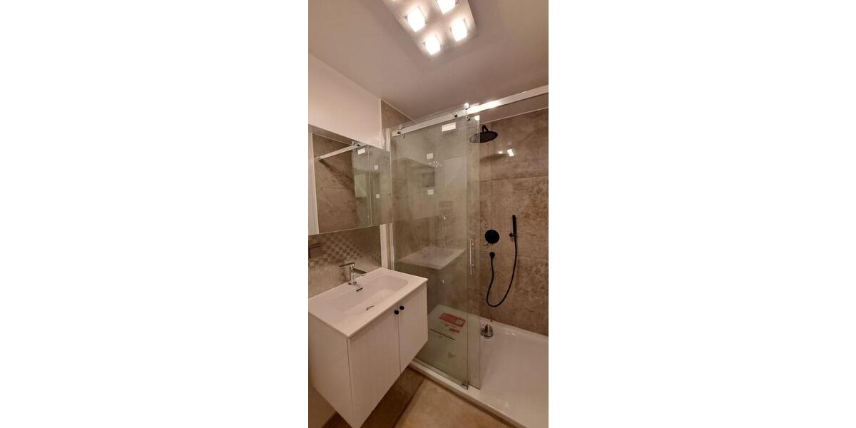 Provisionsfrei* Bezugsfertiges RMH203 m² Ruhige Lage in Bonn-Röttgen - Reihenmittelhaus Bonn Hardtberg | Angebot:26110828