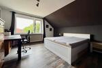 Dachgeschoßwohnung Heide - 3 Zimmer, 79 m&sup2;, 125.000&euro; | Angebot:27098579