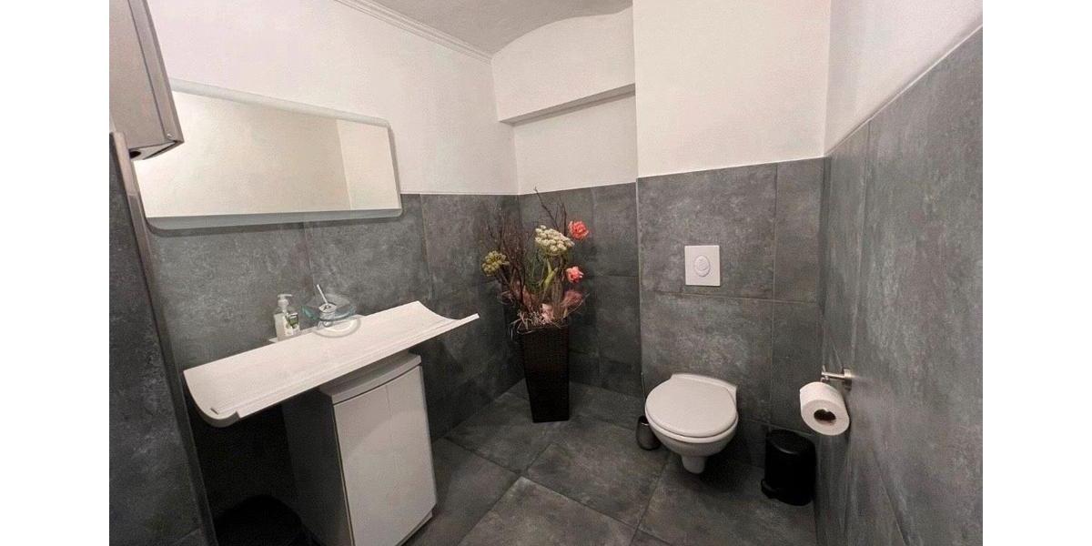 Gewerbeobjekt Steinberg am See Oder - 1.500&euro; | Angebot:26384013