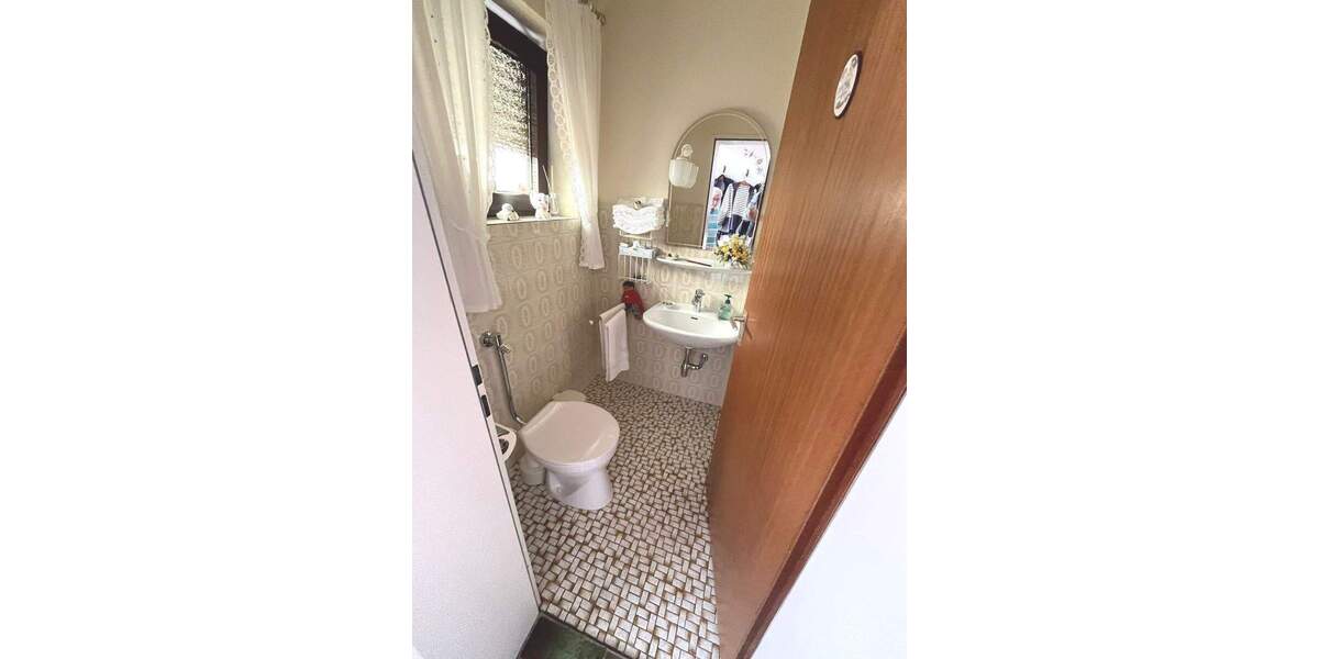 Einfamilienhaus Langwedel Etelsen - 6 Zimmer, 130 m&sup2;, 399.000&euro; | Angebot:25770807