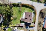 WINDISCH IMMOBILIEN – sanierungsbedürftiges Einfamilienhaus in Gröbenzell in ruhiger, zentraler Lage - Einfamilienhaus Gröbenzell | Angebot:26065692