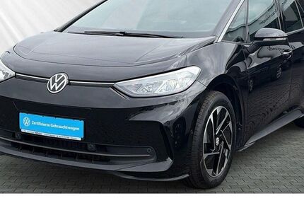 VW ID.3 12.999 km 29.950 &euro; Osann-Monzel 54518