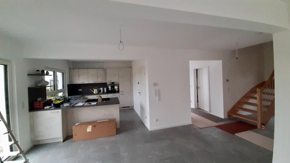 Einfamilienhaus Münchberg - 5 Zimmer, 151 m&sup2;, 1.700&euro; | Angebot:26237535