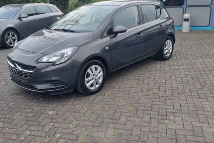 Opel Corsa 130.000 km 6.500 &euro; Wesseling 50389