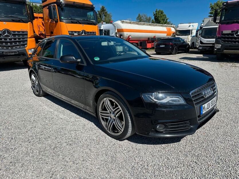 A4