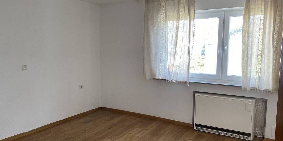 Etagenwohnung Tuttlingen - 3 Zimmer, 76 m&sup2;, 169.000&euro; | Angebot:26170835