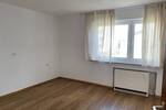 Etagenwohnung Tuttlingen - 3 Zimmer, 76 m&sup2;, 169.000&euro; | Angebot:26170835