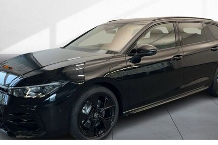 VW Passat 12.500 km 58.890 &euro; Dresden 01169