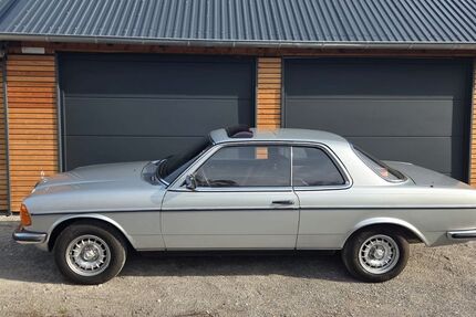 Mercedes-Benz Andere 279.795 km 9.999 &euro; Oberdorla 99986