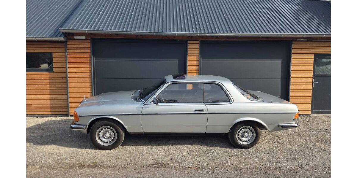 Mercedes-Benz Andere 279.795 km 9.999 &euro; Oberdorla 99986