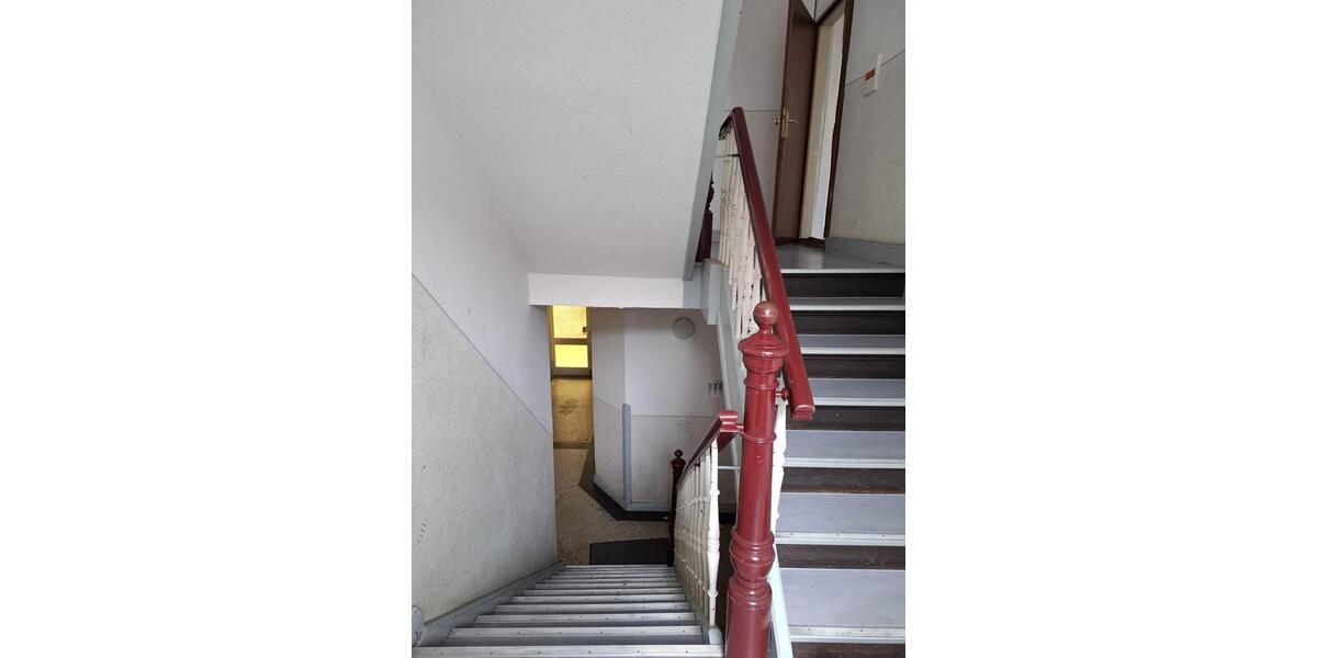 Etagenwohnung Kiel Gaarden-Ost - 2 Zimmer, 50 m&sup2;, 140.000&euro; | Angebot:27157519