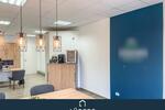 Gewerbeobjekt Niebüll - 550&euro; | Angebot:25602322