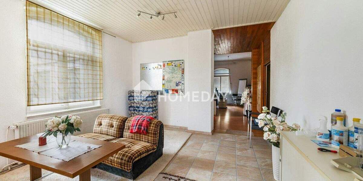 Etagenwohnung Kelheim - 2 Zimmer, 77 m&sup2;, 239.500&euro; | Angebot:25732683