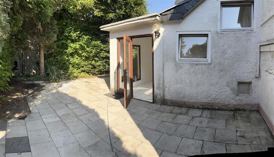 Etagenwohnung Rösrath - 2 Zimmer, 75 m&sup2;, 850&euro; | Angebot:26349657