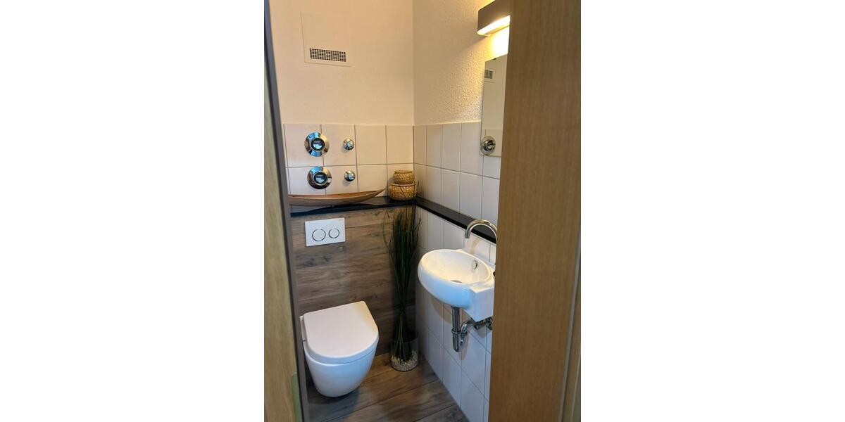 Etagenwohnung Bretzfeld - 3.5 Zimmer, 77 m&sup2;, 285.000&euro; | Angebot:27085523