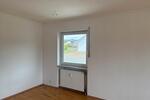 Etagenwohnung Furtwangen im Schwarzwald - 3 Zimmer, 84 m&sup2;, 720&euro; | Angebot:26414223