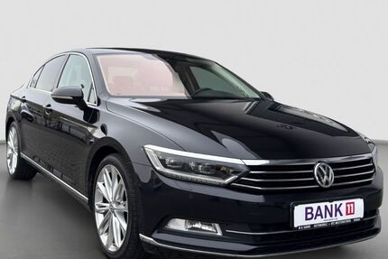 VW Passat 246.533 km 13.490 &euro; Hanau 63452