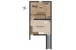 Reihenmittelhaus Reutlingen Burgholz - 4 Zimmer, 103 m&sup2;, 349.000&euro; | Angebot:26881329