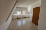 Dachgeschoßwohnung Bad Soden-Salmünster Salmünster - 2 Zimmer, 71 m&sup2;, 590&euro; | Angebot:24858551