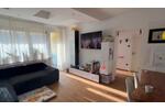 Etagenwohnung Ulm - 3 Zimmer, 74 m&sup2;, 1.250&euro; | Angebot:26584607