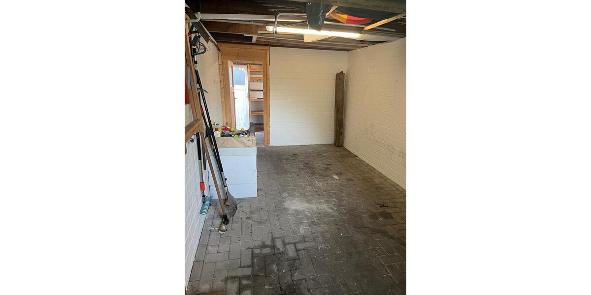 Doppelhaushälfte Oyten - 4 Zimmer, 125 m&sup2;, 1.400&euro; | Angebot:25870050