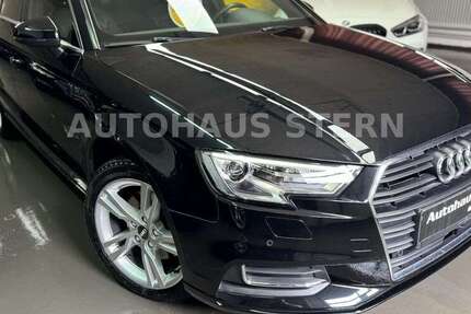 Audi A3 119.760 km 20.400 &euro; Geisingen 78187
