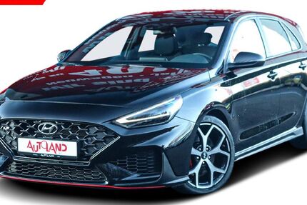 Hyundai i30 26.686 km 29.950 &euro; Meißen 01662