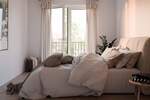 Reihenmittelhaus Hohen Neuendorf - 4 Zimmer, 100 m&sup2;, 555.000&euro; | Angebot:25805886