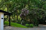 Bungalow Seevetal Emmelndorf - 7 Zimmer, 284 m&sup2;, 1.395.000&euro; | Angebot:26819693