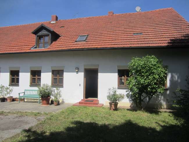 Haus zum Kaufen in Pfeffenhausen 1.090.000 € 150 m²
