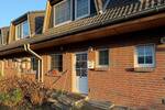 Reihenmittelhaus Werder (Havel) - 5 Zimmer, 109 m&sup2;, 415.000&euro; | Angebot:26515967