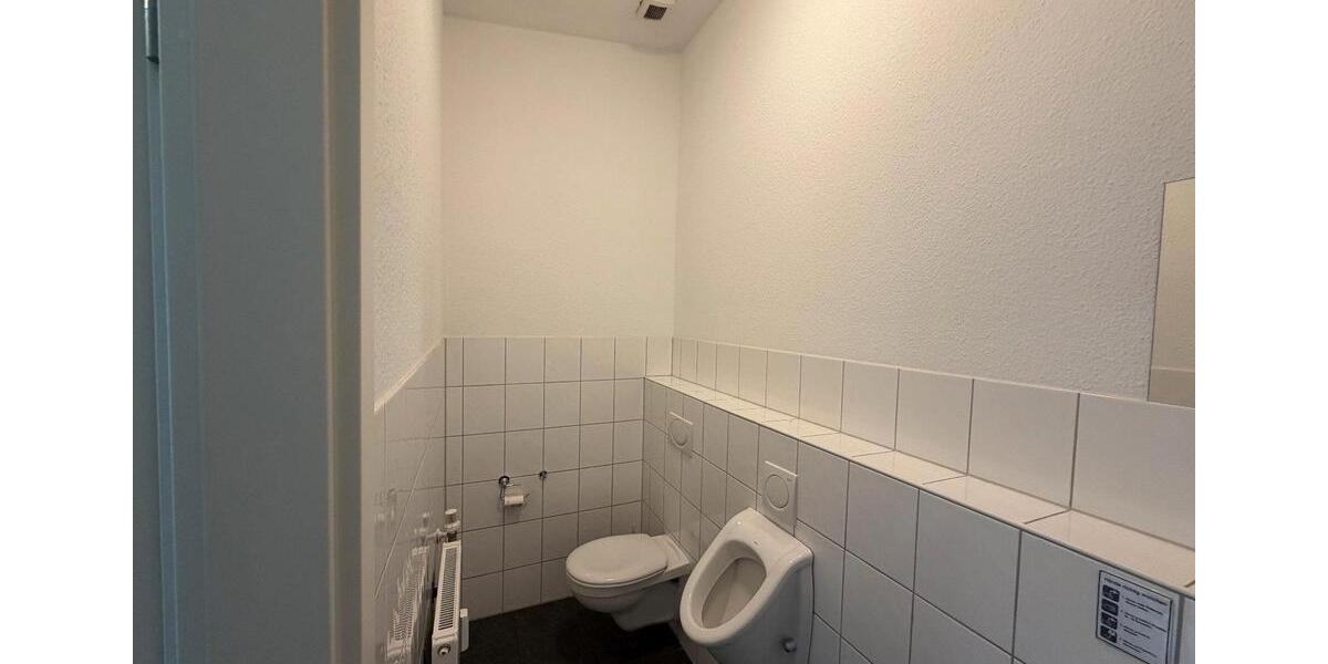 Gewerbeobjekt Bad Bramstedt - 720&euro; | Angebot:25927275