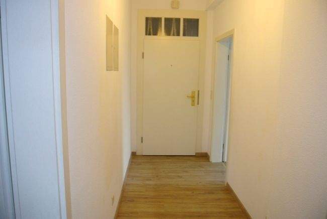 Etagenwohnung Mülheim an der Ruhr Saarn - 2 Zimmer, 57 m&sup2;, 430&euro; | Angebot:24973739