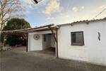Einfamilienhaus Achim - 6 Zimmer, 125 m&sup2;, 198.000&euro; | Angebot:26433962