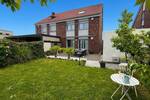 Doppelhaushälfte Hamm Hamm-Mitte - 5 Zimmer, 158 m&sup2;, 590.000&euro; | Angebot:26600418
