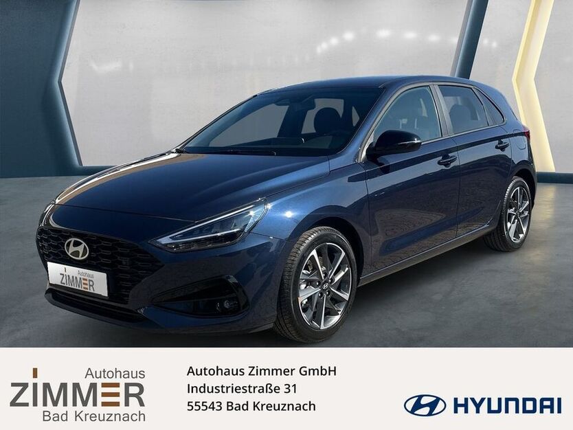 i30