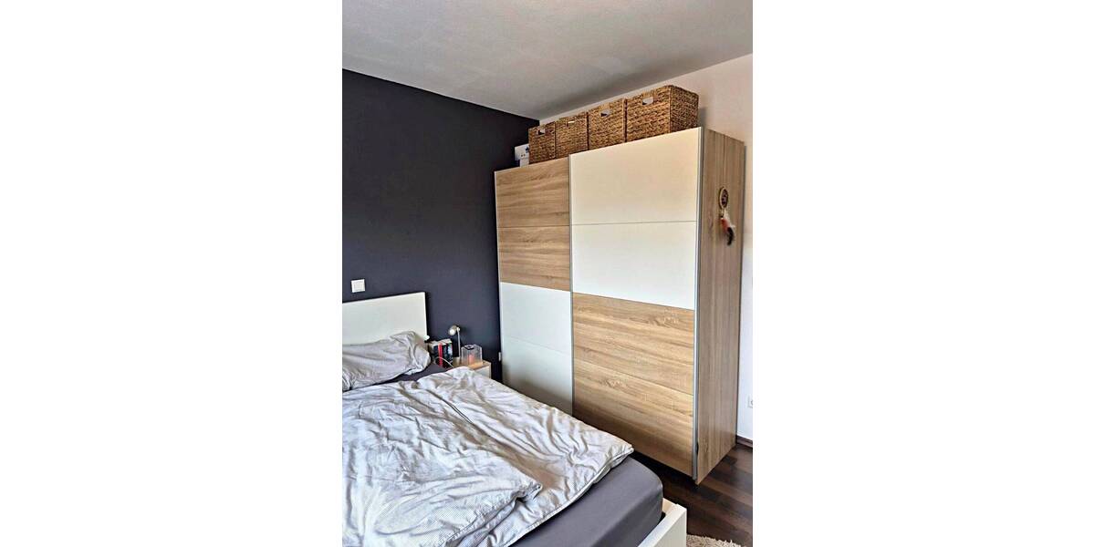 Etagenwohnung Lingen (Ems) Lingen - 3 Zimmer, 76 m&sup2;, 229.900&euro; | Angebot:26242259