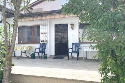 Haus Groß-Gerau Gerau - 6 Zimmer, 157 m&sup2;, 583.000&euro; | Angebot:26818486